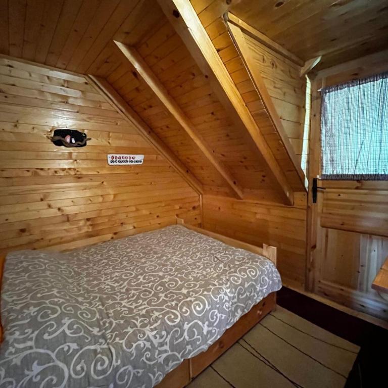 Guest House Milena - Vacation Home - 22