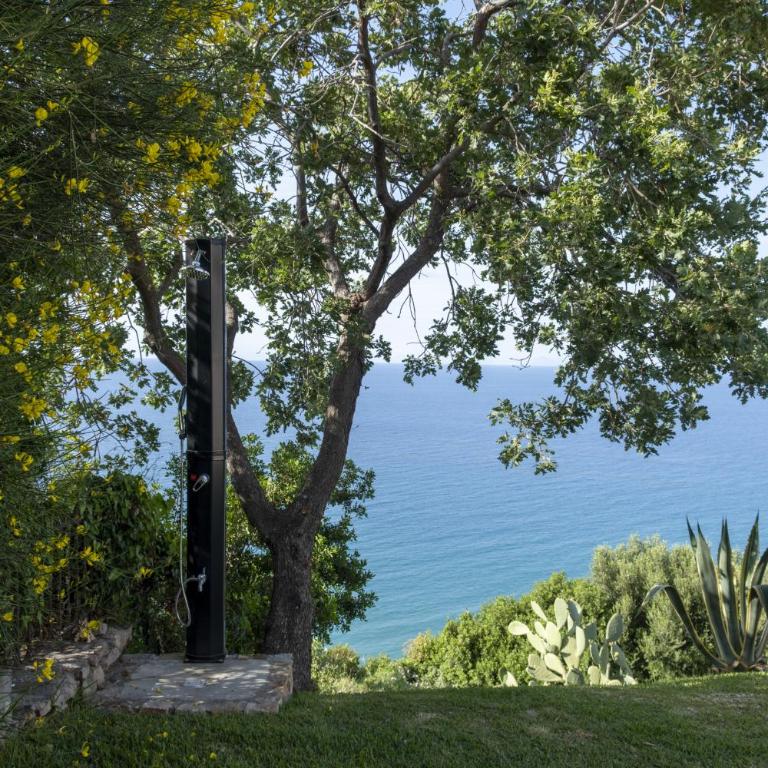 Villa Talia 4 by Massimo Villas - Villa con Piscina Privata - 17