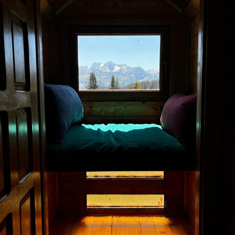 Guest House Milena - Vacation Home - 24