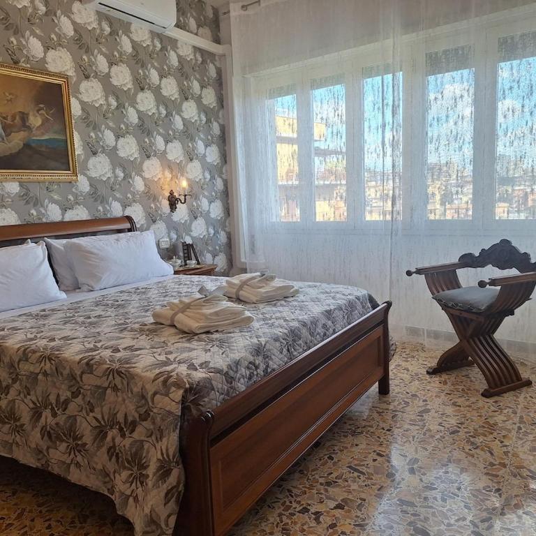 A Casa di Noele - Casa Vacanze - 13