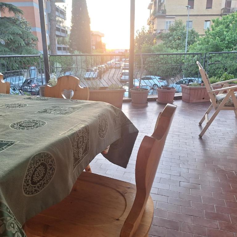 A Casa di Noele - Casa Vacanze - 17