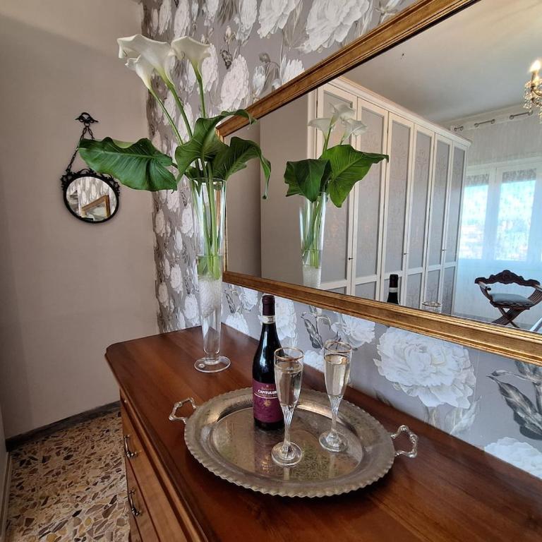 A Casa di Noele - Casa Vacanze - 25