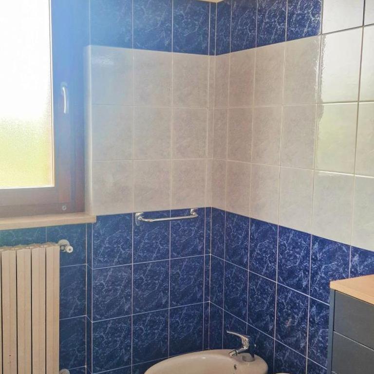 Villa Corina - Appartamento Pescara vicino al mare - One-Bedroom Apartment - 24