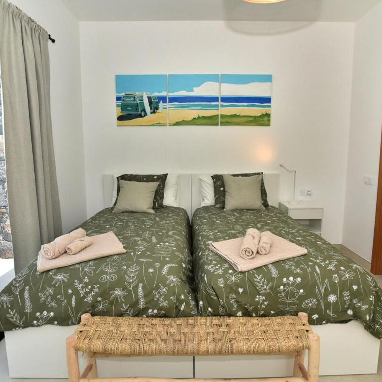 Villa Pitaya - Luxury Escape - Villa de 3 dormitorios - 40