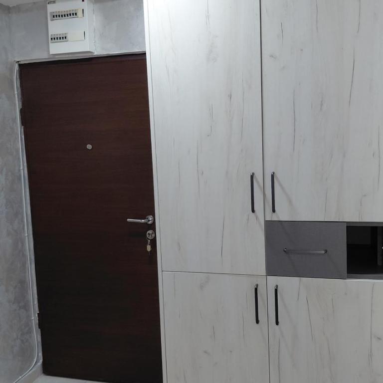 Apartman Vuk 15 - Studio - 8