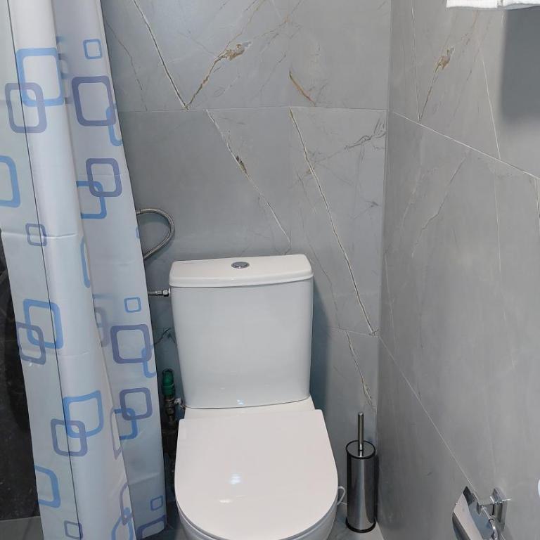 Apartman Vuk 15 - Studio - 16
