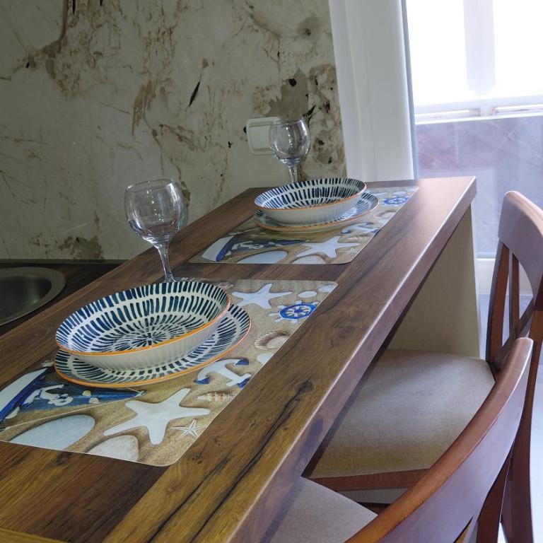 Apartman Vuk 15 - Studio - 18