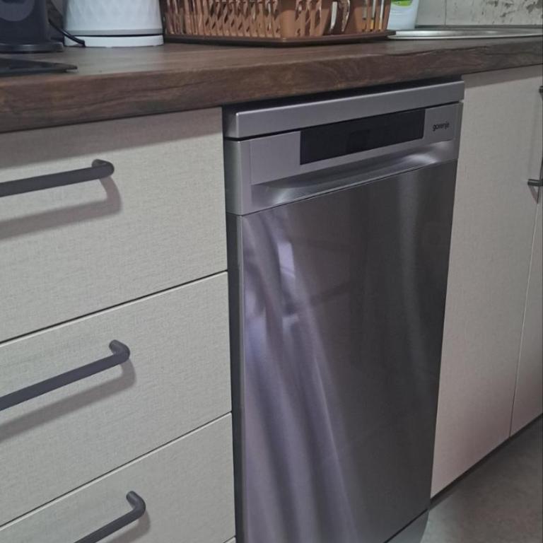 Apartman Vuk 15 - Studio - 21