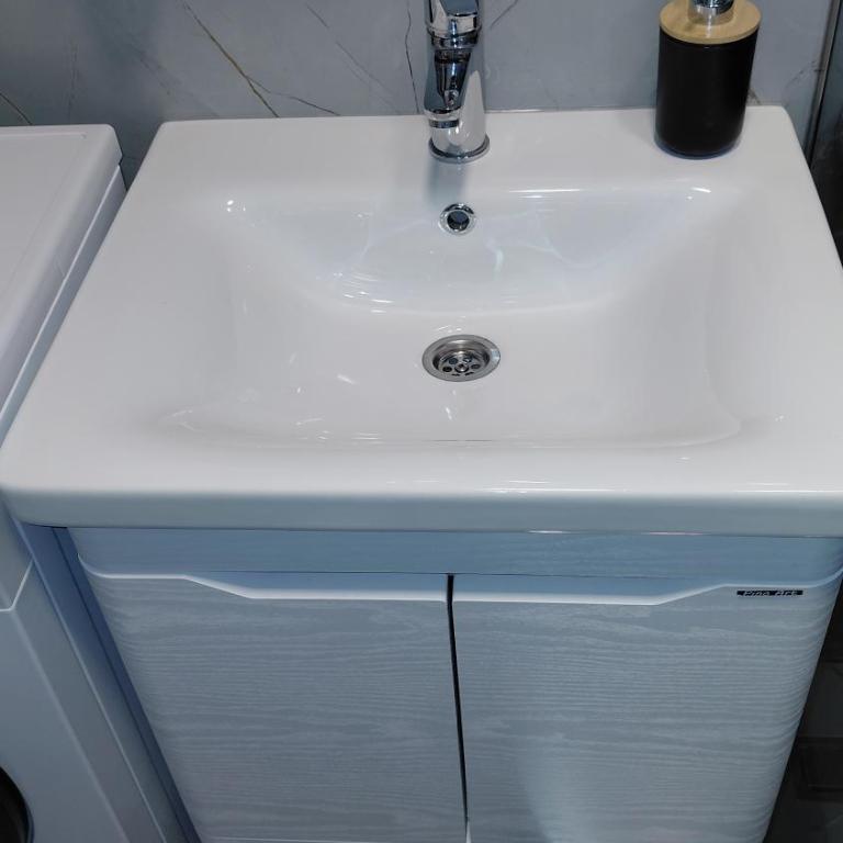 Apartman Vuk 15 - Studio - 25