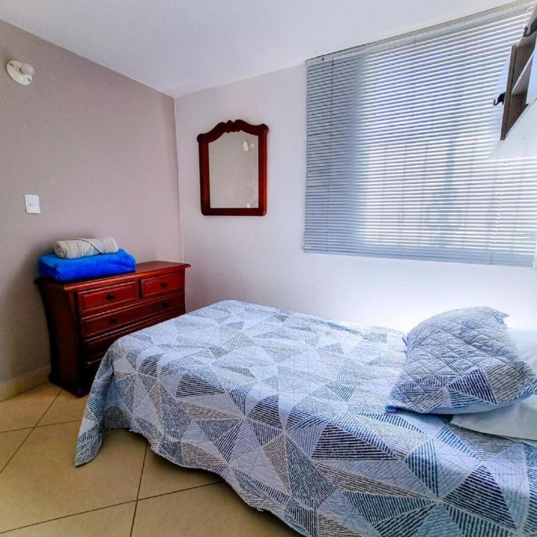 CasaColombia - Three-Bedroom Apartment - 36