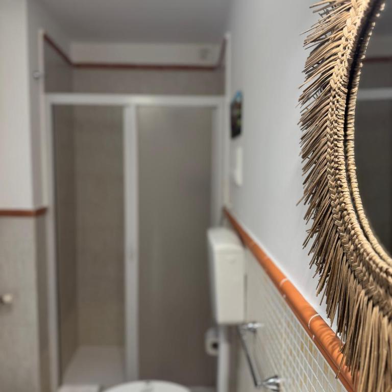 Dimora San Domenico - Small Double Room - 8