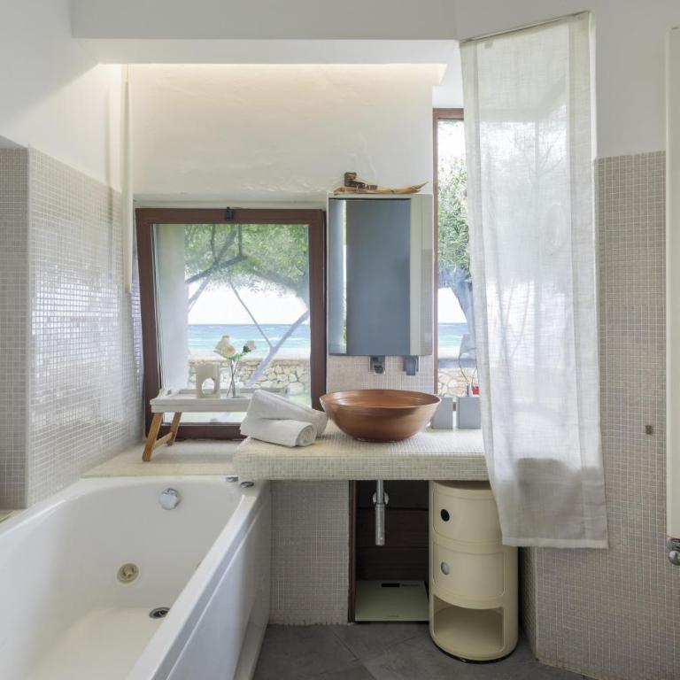 Villa Talia 4 by Massimo Villas - Villa con Piscina Privata - 33