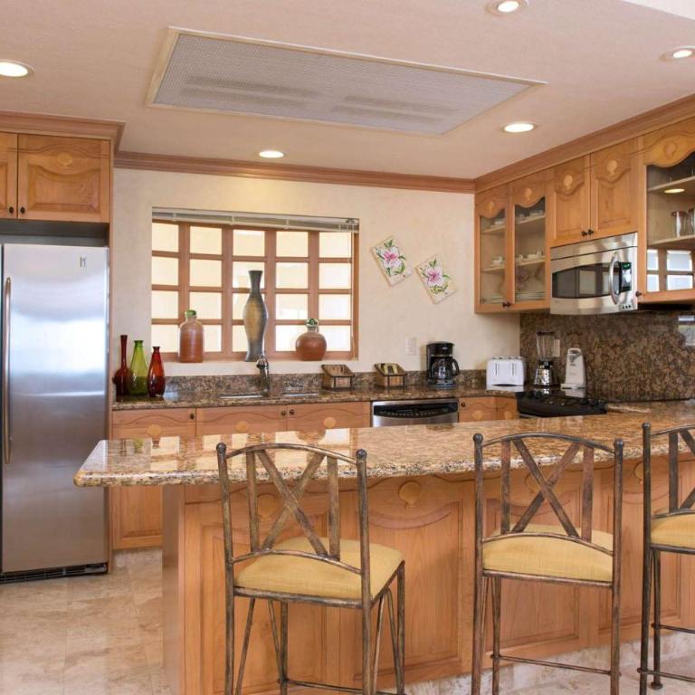 2BD Standard Suite at La Estancia Nuevo Nayarit - Apartamento - 23