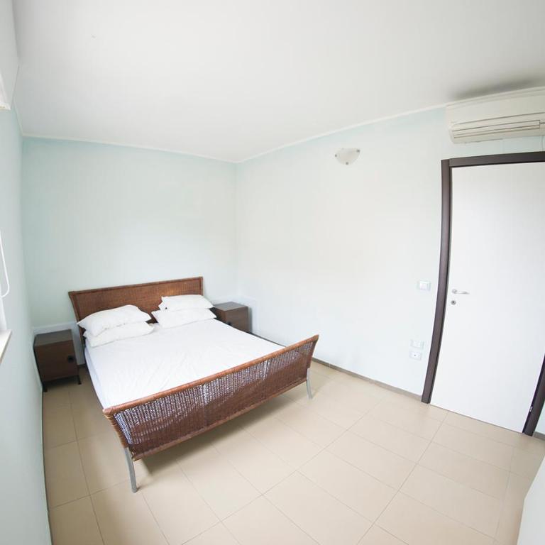 da Paolo - One-Bedroom Apartment - 2