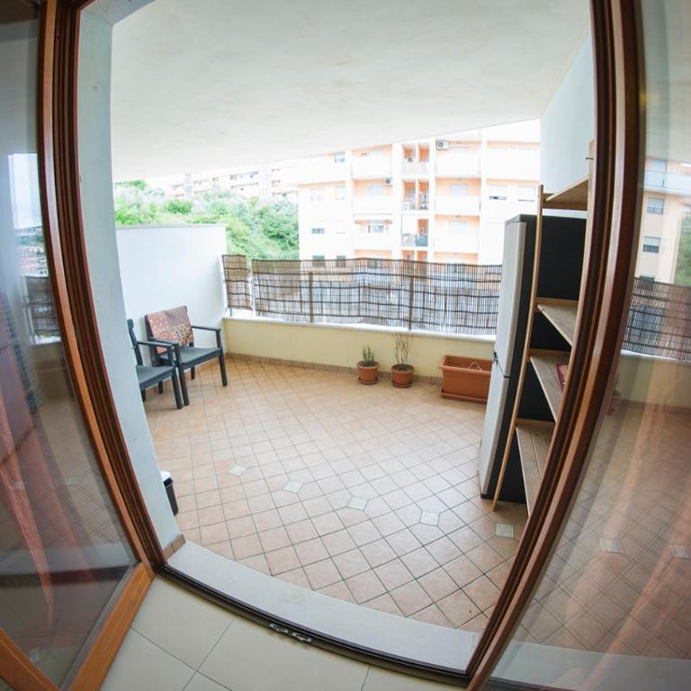 da Paolo - One-Bedroom Apartment - 4