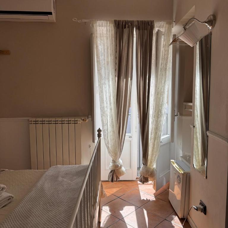 Dimora San Domenico - Small Double Room - 3