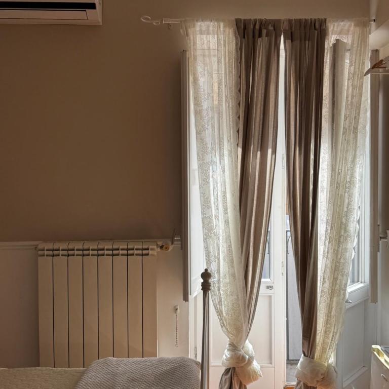 Dimora San Domenico - Small Double Room - 2