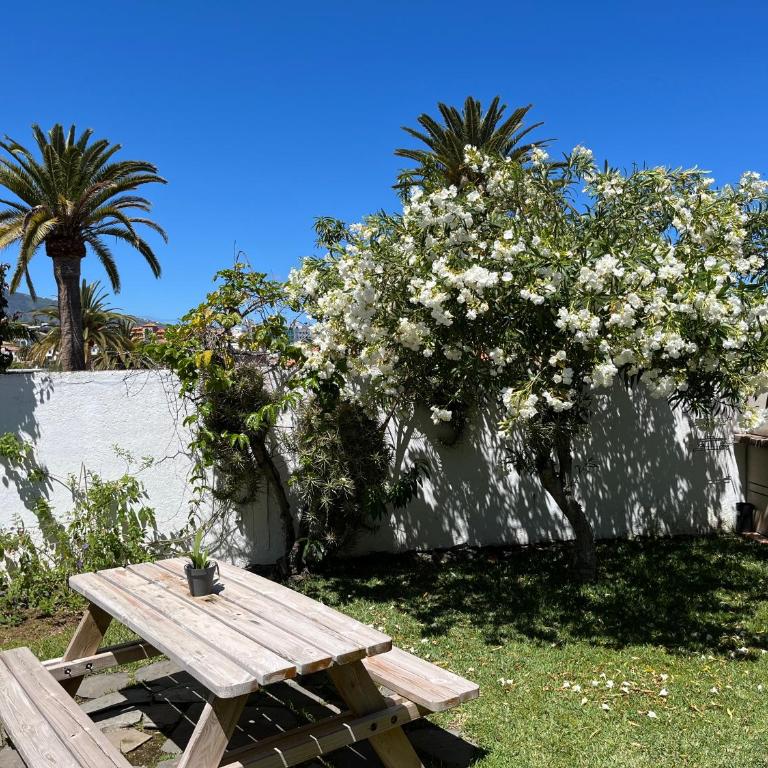 Casa Janni with heated private pool - Casa de 4 dormitorios - 10