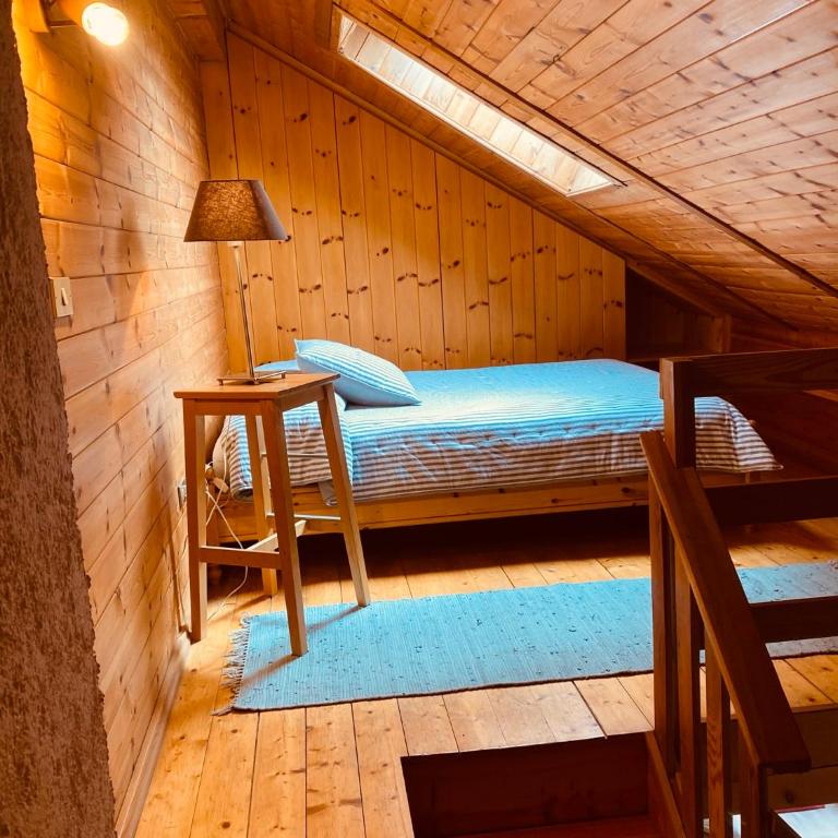 B&B Pichler Casa - Casa Vacanze - 10