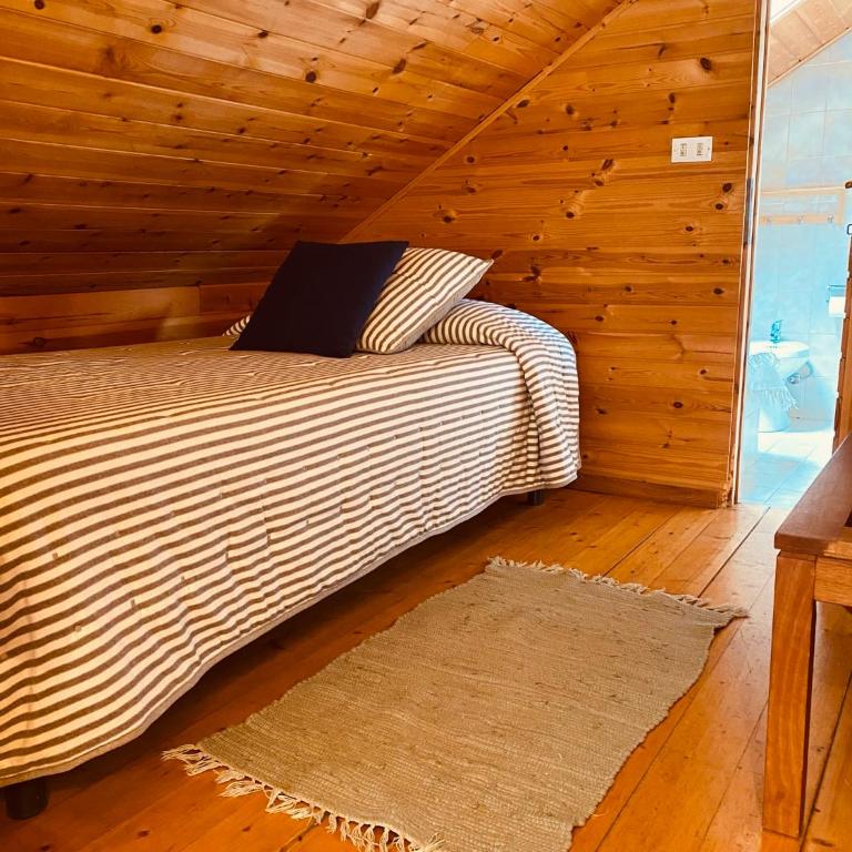 B&B Pichler Casa - Casa Vacanze - 7