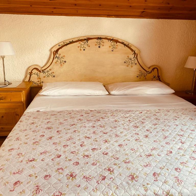 B&B Pichler Casa - Casa Vacanze - 6
