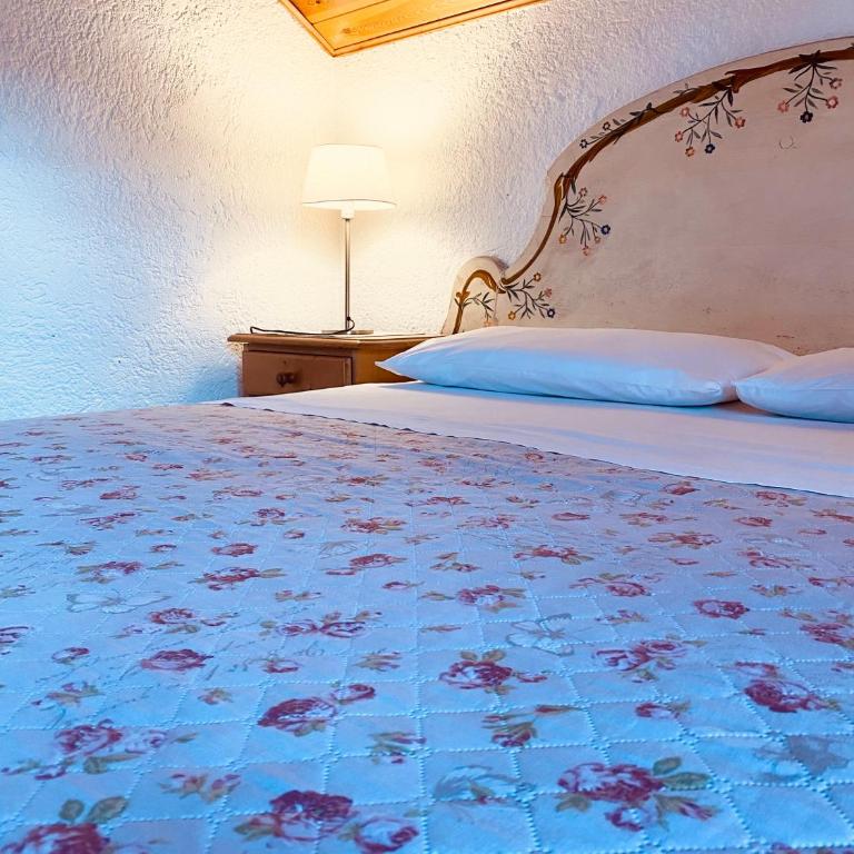 B&B Pichler Casa - Casa Vacanze - 5