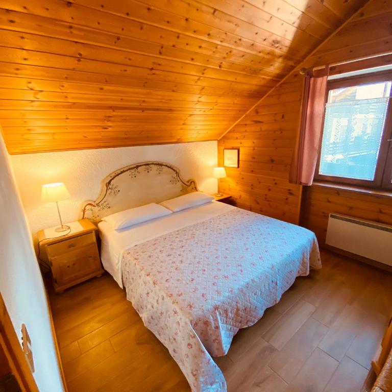 B&B Pichler Casa - Casa Vacanze - 1