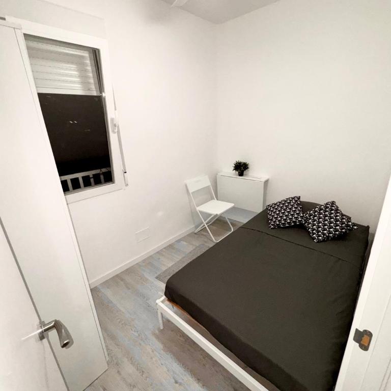 Apartament comfort - Two-Bedroom Apartment - 7