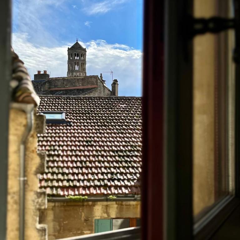La Maison des Rêves - Maison 2 Chambres - 7