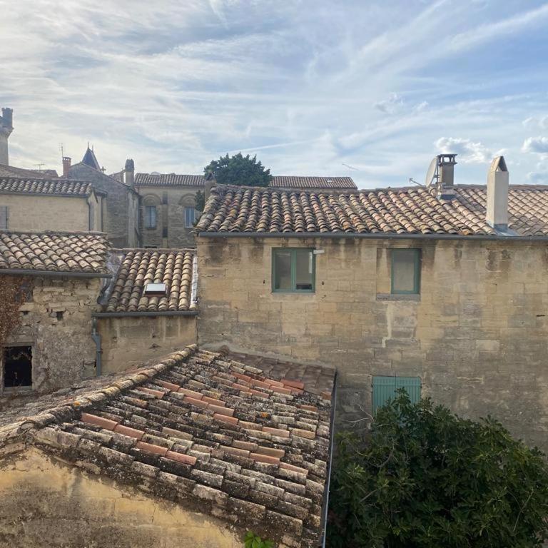 La Maison des Rêves - Maison 2 Chambres - 8