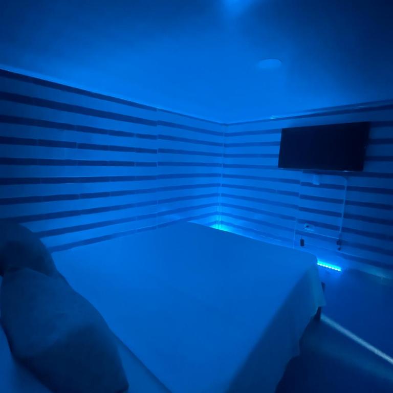 JB House - One-Bedroom Apartment - 2