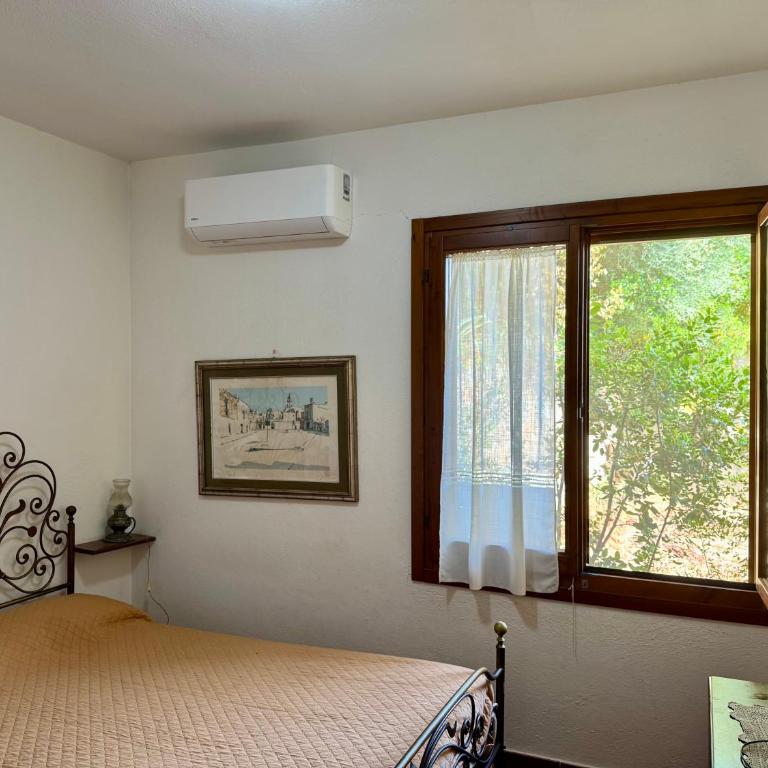 Wonderful View - Casa con 2 Camere da Letto - 20