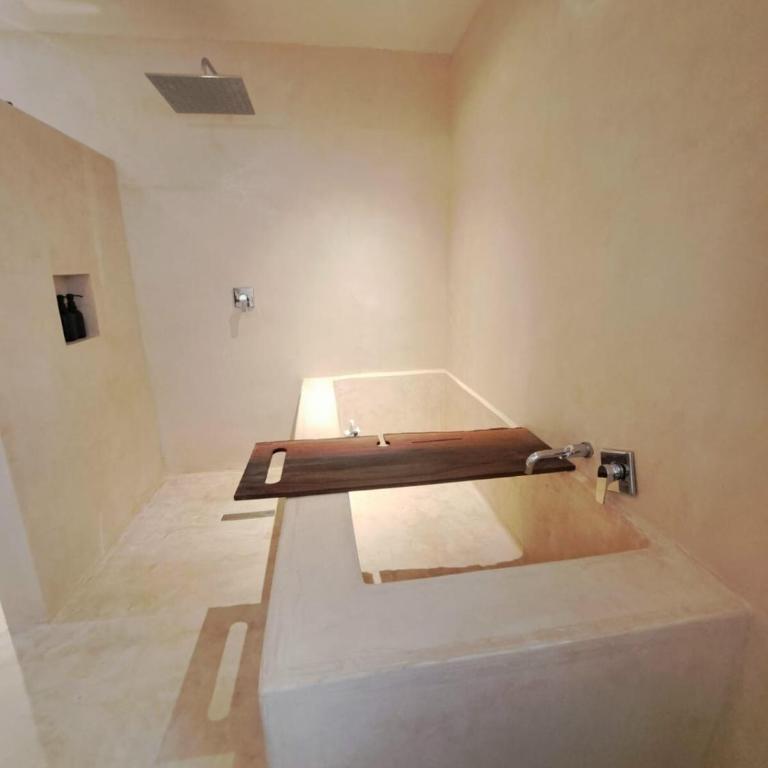 Ka 3 Merida - Two-Bedroom Apartment - 20