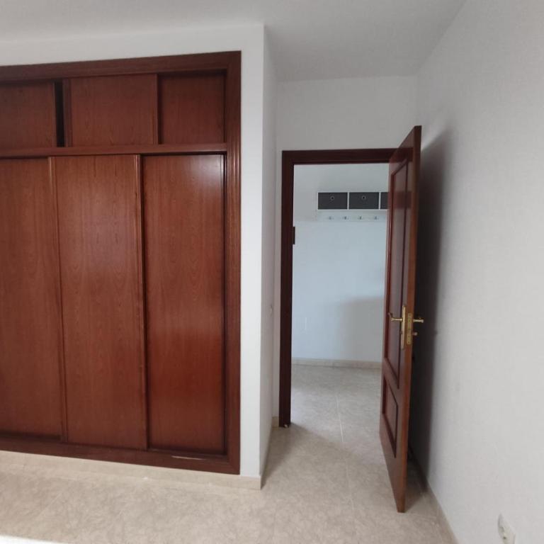 Apartamento Aguadulce con PISCINA, TERRAZA y PARKING - One-Bedroom Apartment - 14