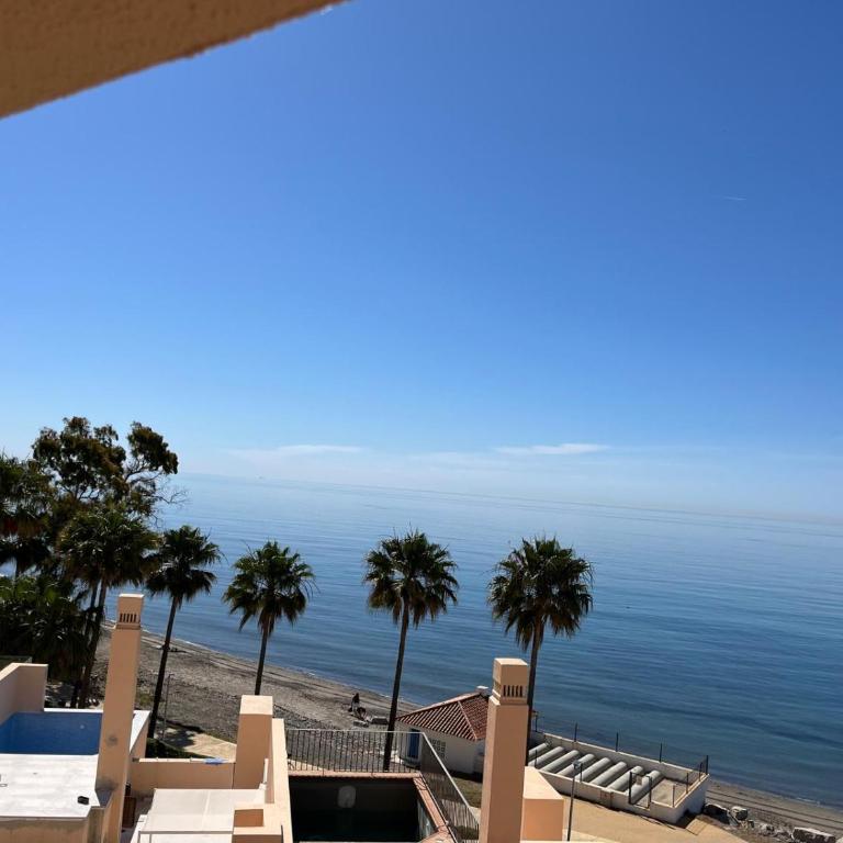 Bahia De La Plata Seafront - Apartamento de 2 dormitorios - 26