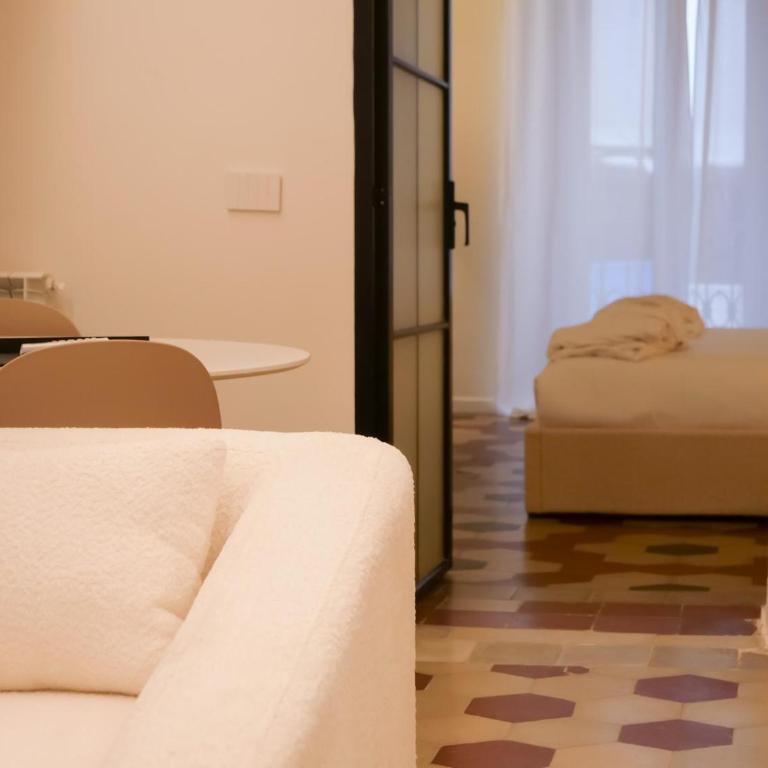Prestige Boutique Homes-Brera 3 - Appartamento con 1 Camera da Letto - 6