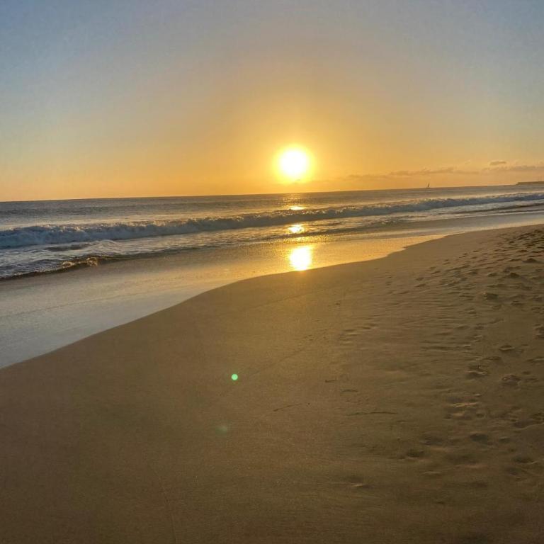 Playa Jandia Fuerteventura - Apartamento de 1 dormitorio con vistas al océano - 12