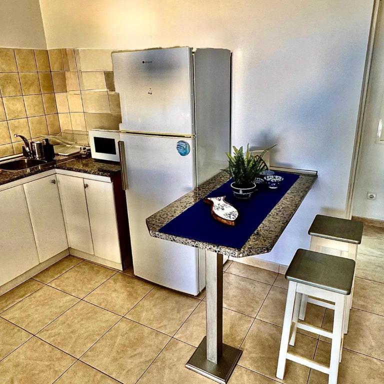 Playa Jandia Fuerteventura - Apartamento de 1 dormitorio con vistas al océano - 14