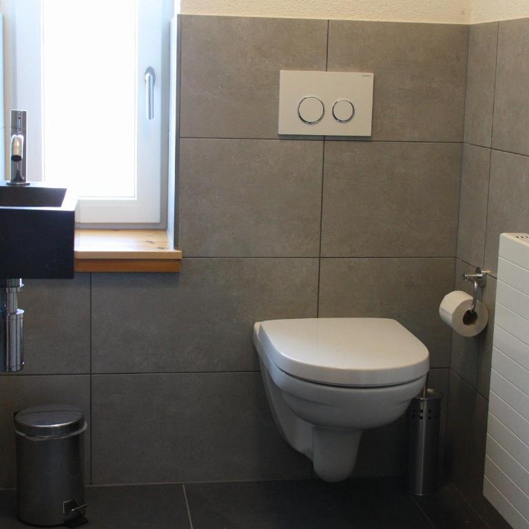 Tauern Apartment Schrempf - Anna - Appartement Deluxe - 32