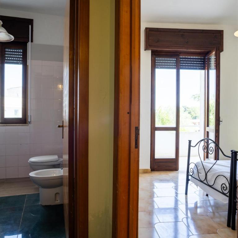 Residence Sole - Appartamento Classic - 11