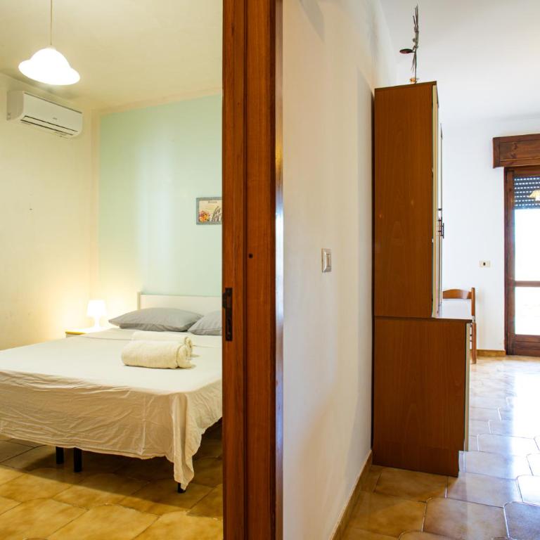 Residence Sole - Appartamento Classic - 10