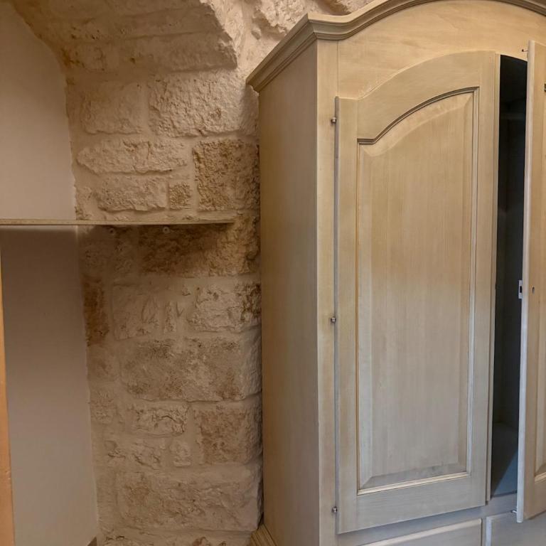 Dimora LaMestra - Casa con 2 Camere da Letto - 20