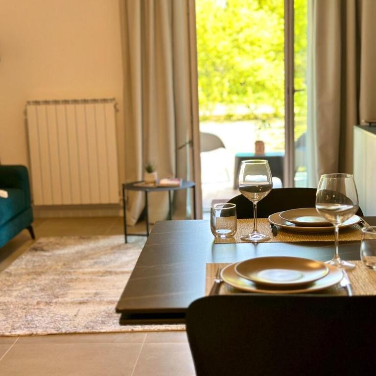 Perugia and Assisi Art Culture and Spirituality - Appartamento con 2 Camere da Letto - 14