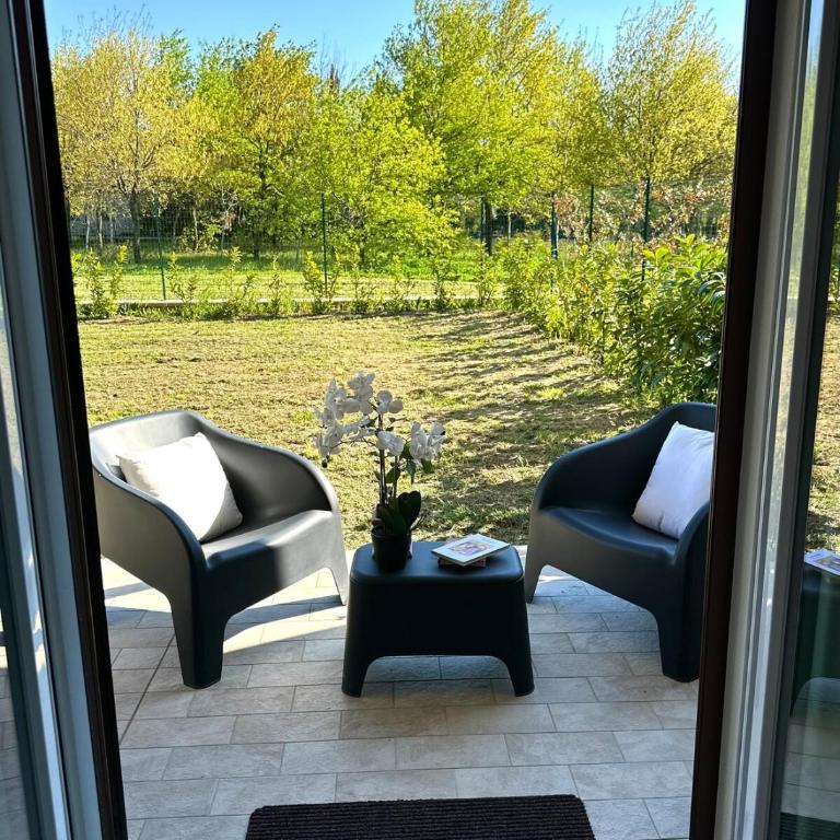 Perugia and Assisi Art Culture and Spirituality - Appartamento con 2 Camere da Letto - 33