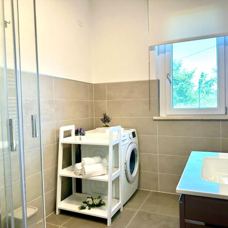 Perugia and Assisi Art Culture and Spirituality - Appartamento con 2 Camere da Letto - 24