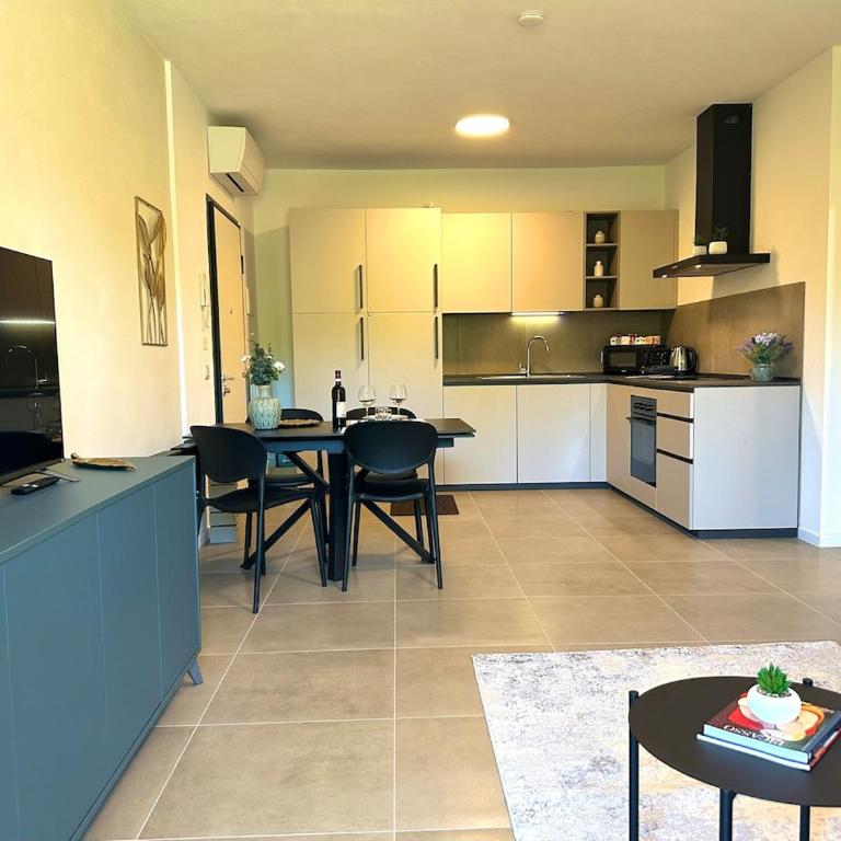 Perugia and Assisi Art Culture and Spirituality - Appartamento con 2 Camere da Letto - 15