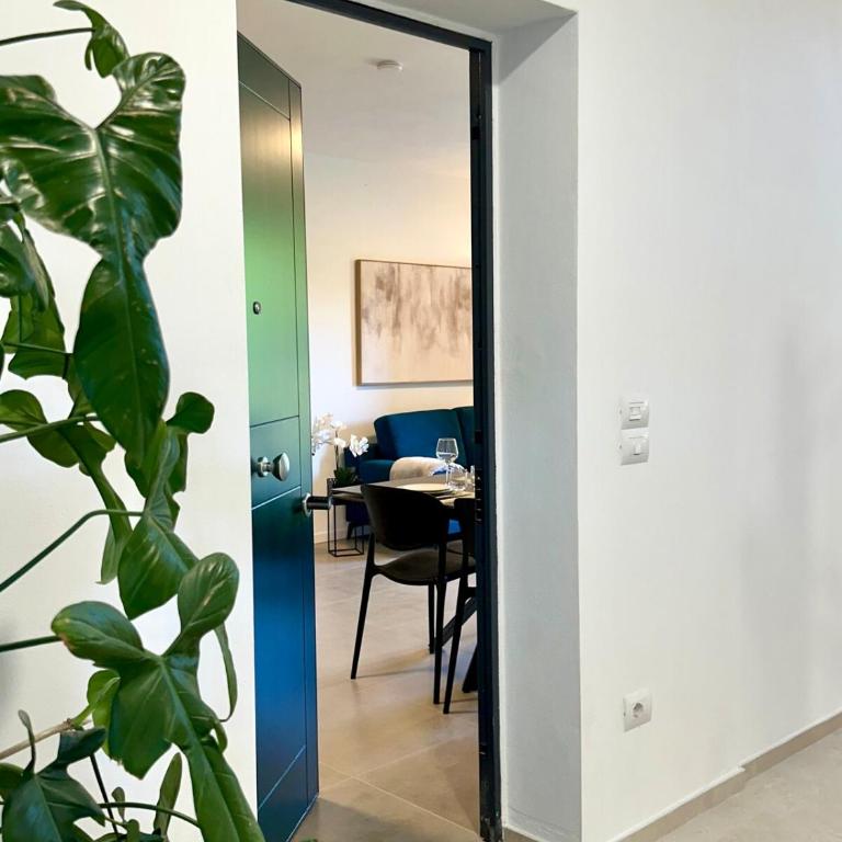 Perugia and Assisi Art Culture and Spirituality - Appartamento con 2 Camere da Letto - 35