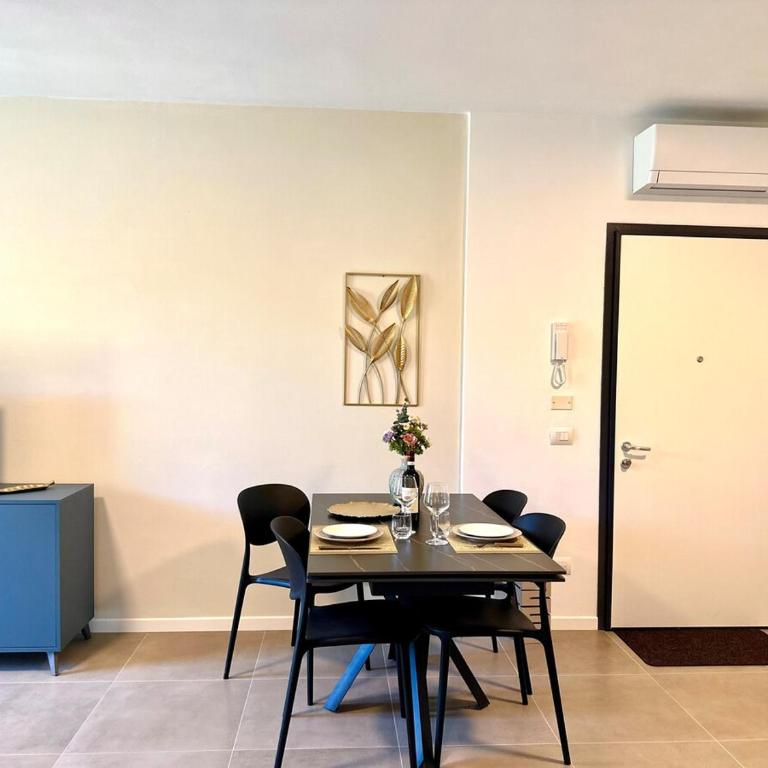 Perugia and Assisi Art Culture and Spirituality - Appartamento con 2 Camere da Letto - 17