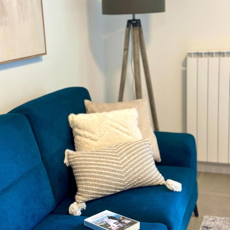Perugia and Assisi Art Culture and Spirituality - Appartamento con 2 Camere da Letto - 37