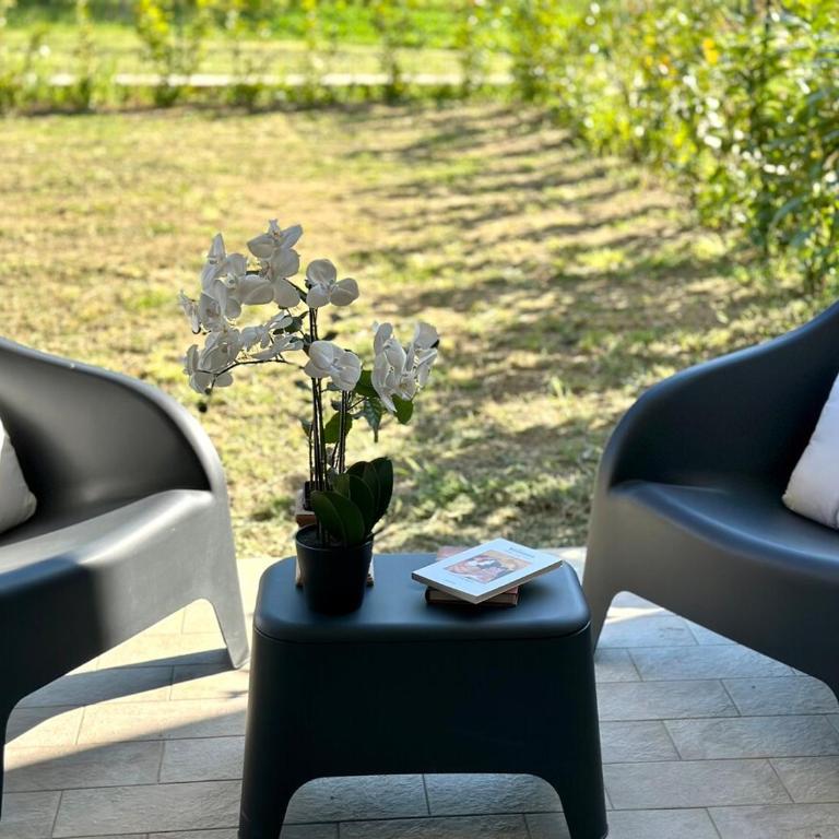 Perugia and Assisi Art Culture and Spirituality - Appartamento con 2 Camere da Letto - 36